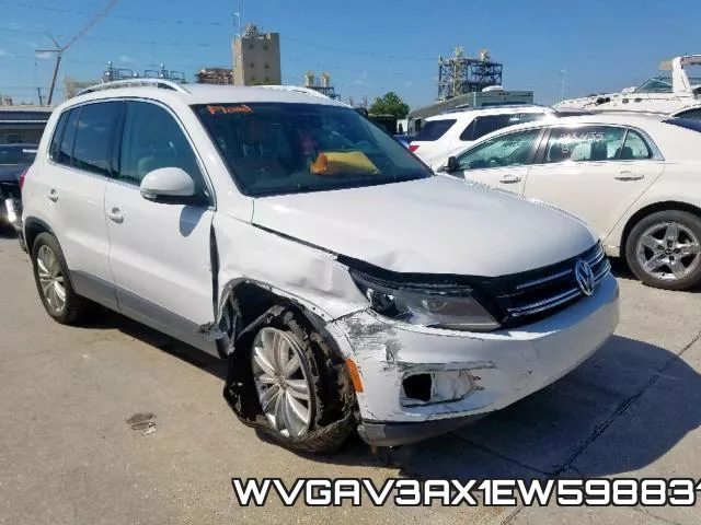 WVGAV3AX1EW598831