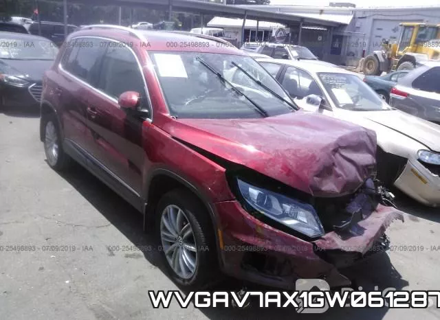 WVGAV7AX1GW061287
