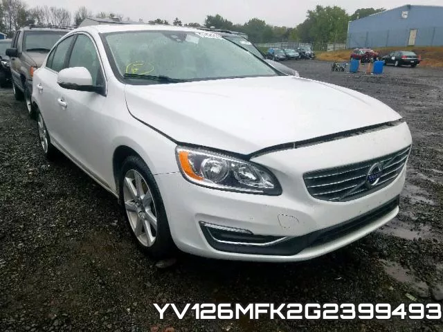 YV126MFK2G2399493