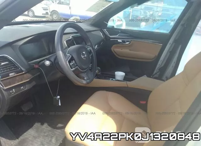YV4A22PK0J1320848_5.webp