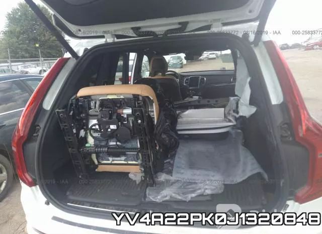 YV4A22PK0J1320848_8.webp