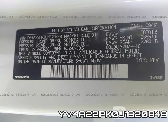 YV4A22PK0J1320848_9.webp
