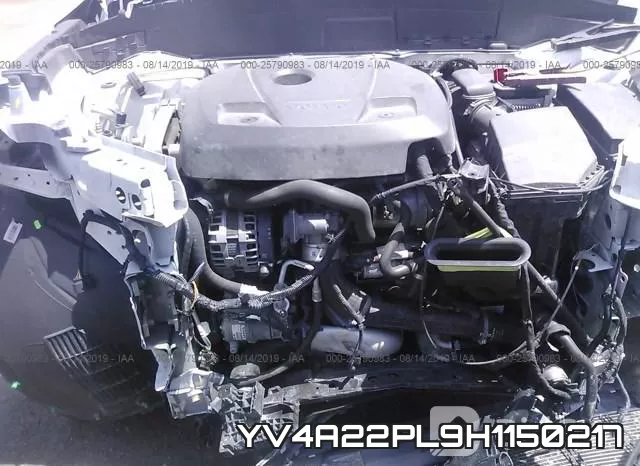 YV4A22PL9H1150217_10.webp