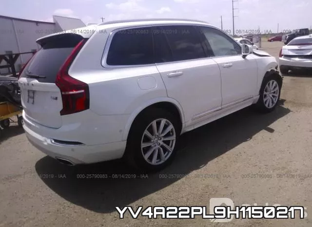YV4A22PL9H1150217_4.webp