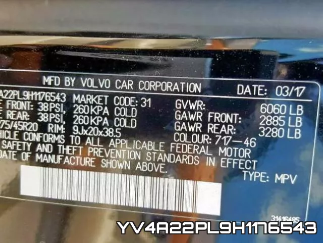 YV4A22PL9H1176543_10.webp