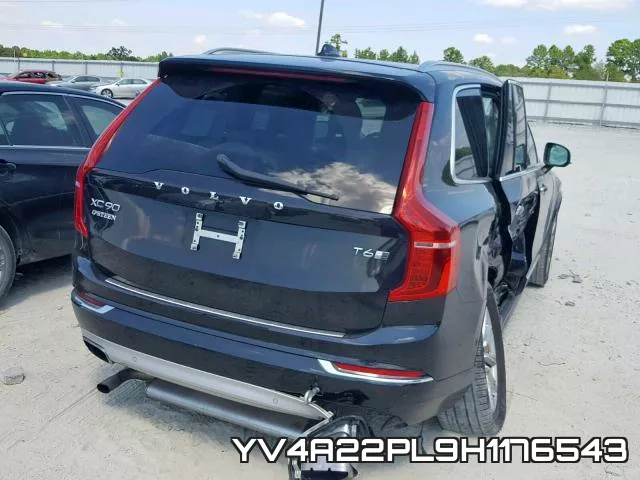 YV4A22PL9H1176543