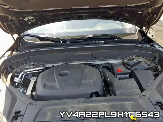 YV4A22PL9H1176543_7.webp