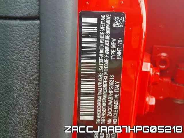 ZACCJAAB7HPG05218_10.webp