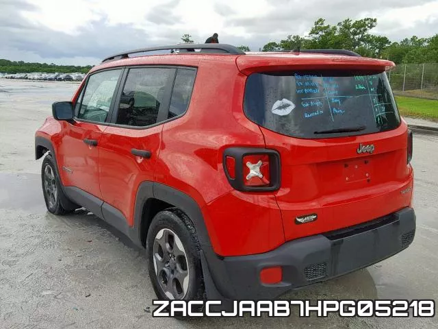 ZACCJAAB7HPG05218_3.webp