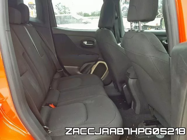 ZACCJAAB7HPG05218_6.webp