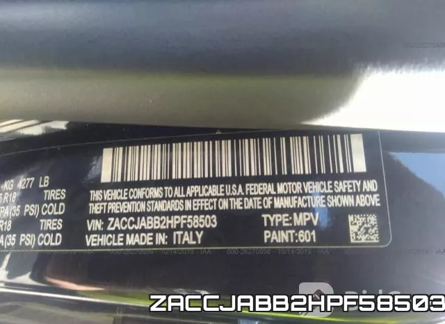 ZACCJABB2HPF58503_9.webp