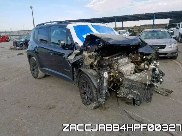ZACCJABB4HPF00327_1.webp