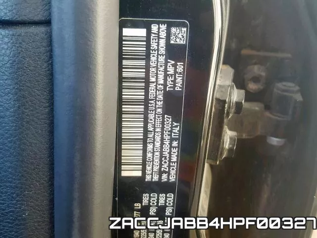 ZACCJABB4HPF00327_10.webp