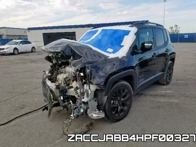 ZACCJABB4HPF00327_2.webp