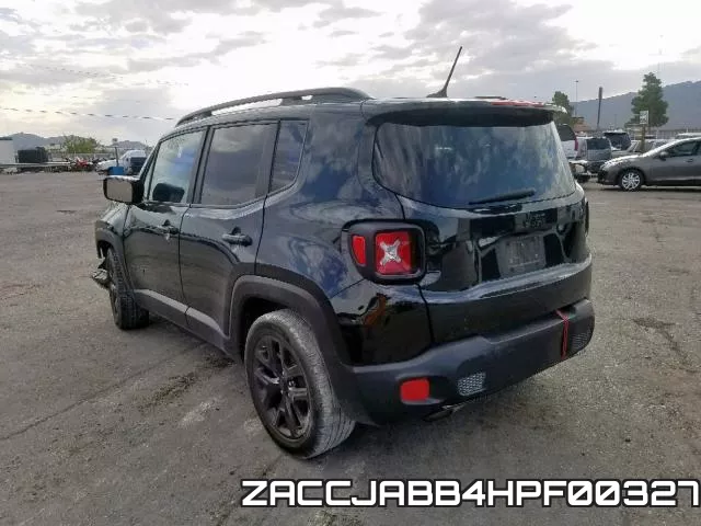 ZACCJABB4HPF00327_3.webp