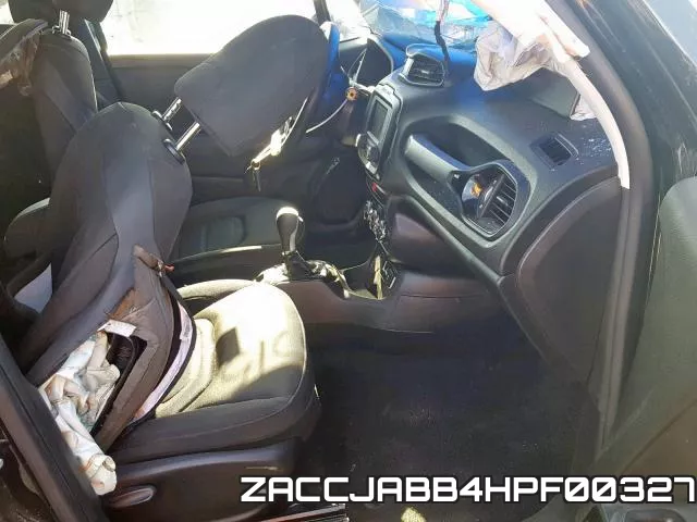 ZACCJABB4HPF00327_5.webp