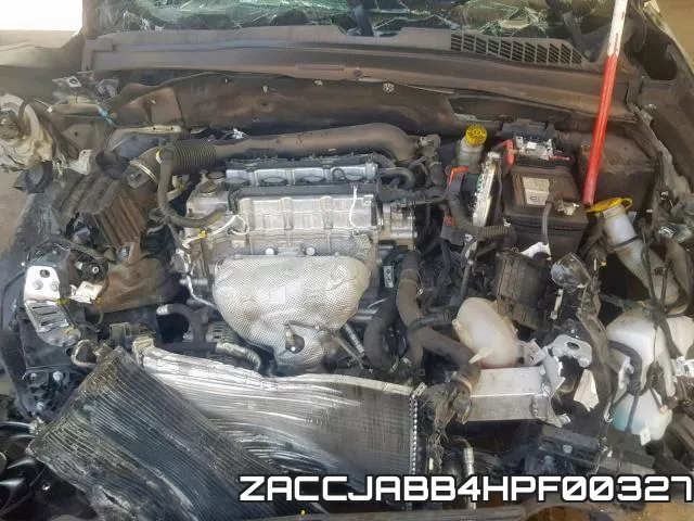 ZACCJABB4HPF00327_7.webp