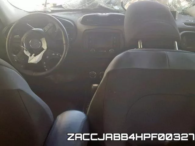ZACCJABB4HPF00327_9.webp