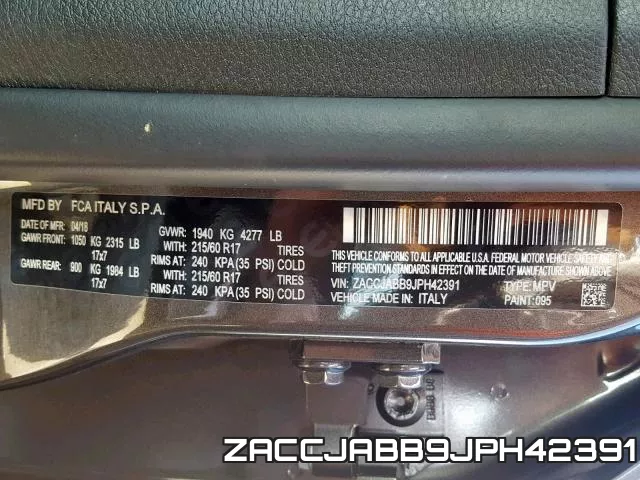 ZACCJABB9JPH42391_10.webp