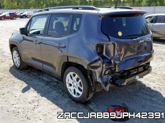 ZACCJABB9JPH42391