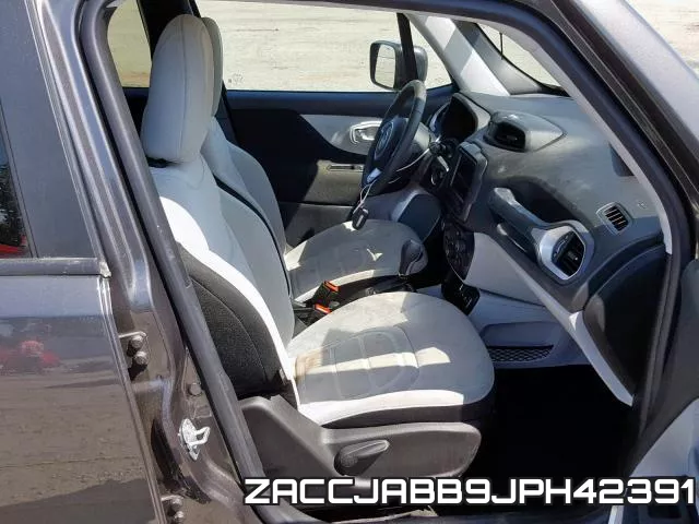 ZACCJABB9JPH42391_5.webp
