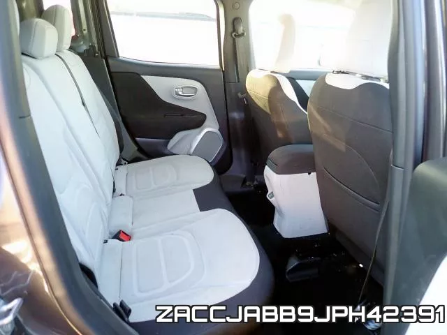 ZACCJABB9JPH42391_6.webp