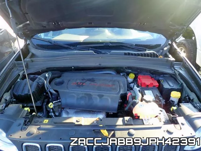 ZACCJABB9JPH42391_7.webp