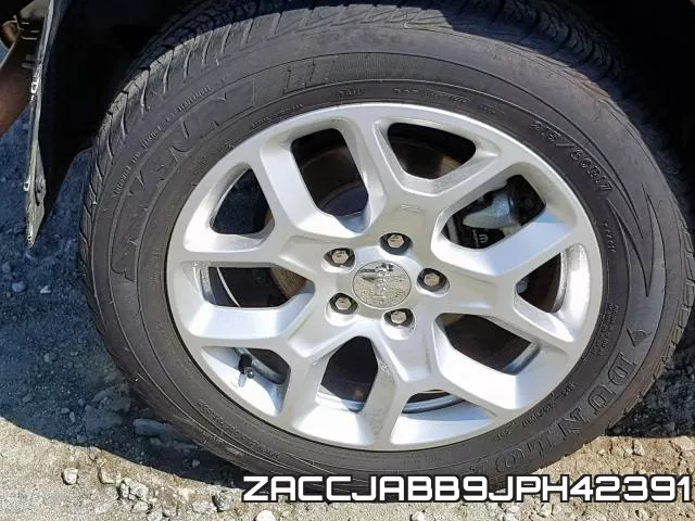 ZACCJABB9JPH42391_9.webp