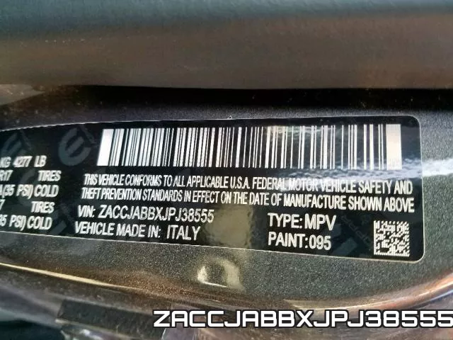 ZACCJABBXJPJ38555_10.webp