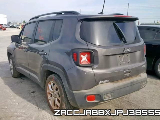 ZACCJABBXJPJ38555_3.webp