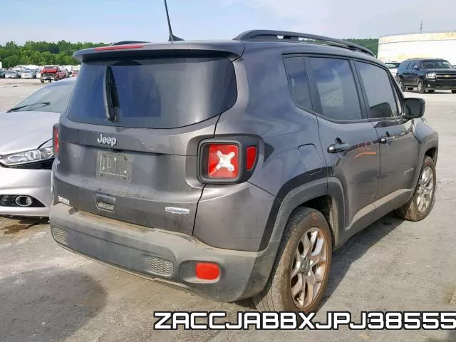 ZACCJABBXJPJ38555