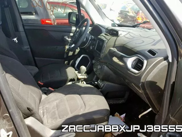 ZACCJABBXJPJ38555_5.webp