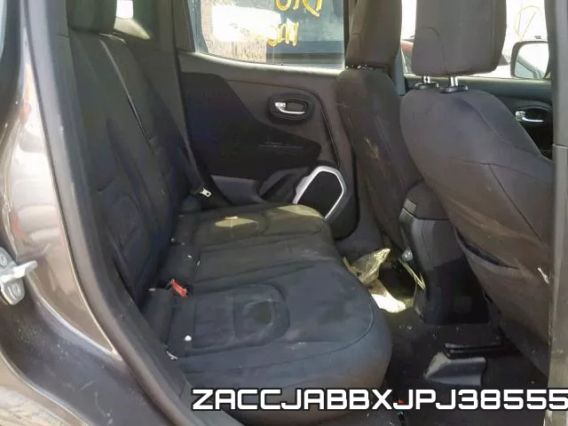 ZACCJABBXJPJ38555_6.webp