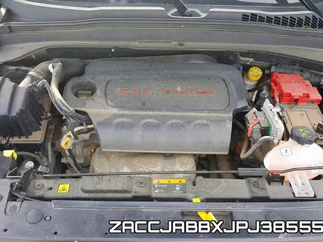 ZACCJABBXJPJ38555_7.webp