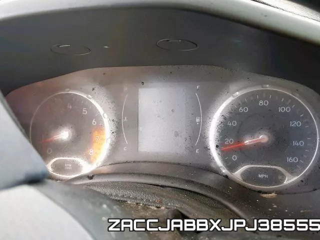 ZACCJABBXJPJ38555