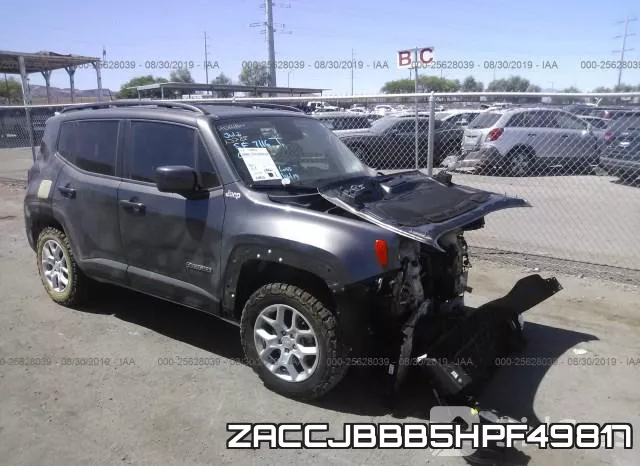 ZACCJBBB5HPF49817