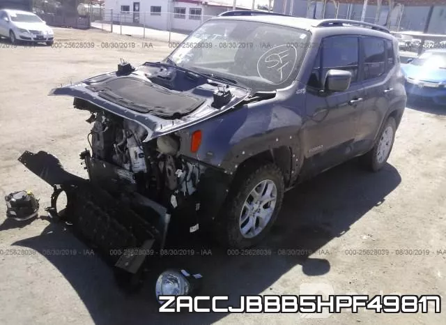 ZACCJBBB5HPF49817_2.webp