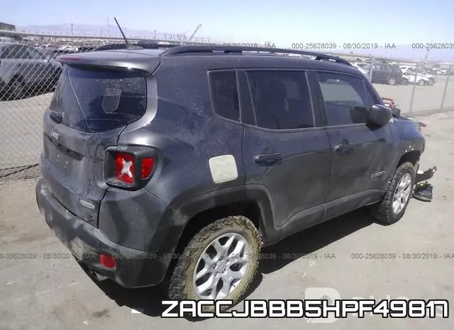 ZACCJBBB5HPF49817_4.webp