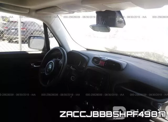 ZACCJBBB5HPF49817_5.webp