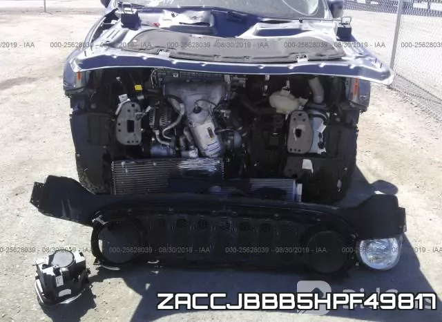 ZACCJBBB5HPF49817_6.webp