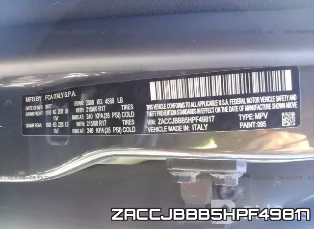 ZACCJBBB5HPF49817_9.webp