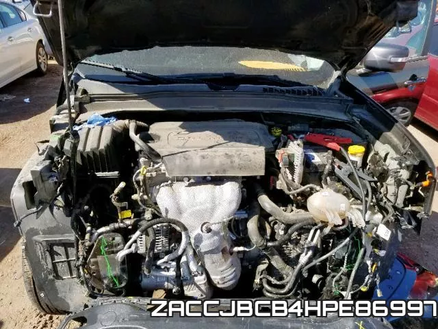 ZACCJBCB4HPE86997_7.webp