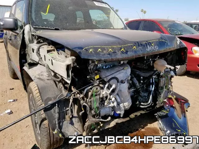 ZACCJBCB4HPE86997
