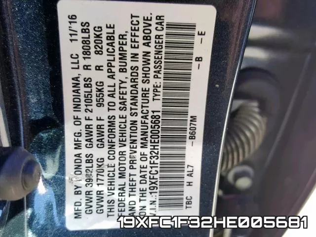 19XFC1F32HE005681_10.webp