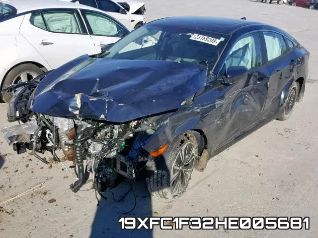 19XFC1F32HE005681_2.webp