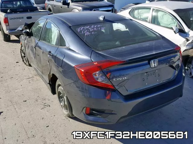 19XFC1F32HE005681_3.webp