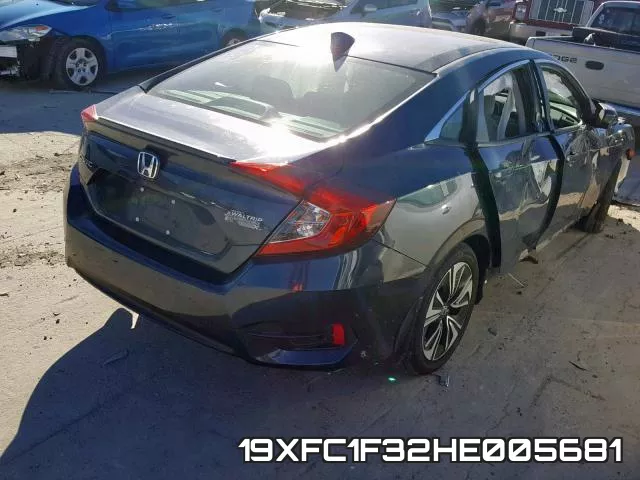 19XFC1F32HE005681_4.webp