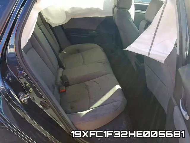 19XFC1F32HE005681_6.webp