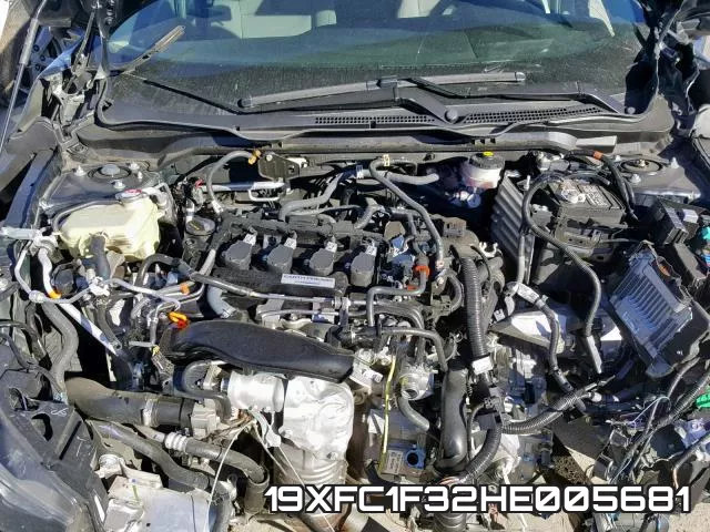 19XFC1F32HE005681_7.webp