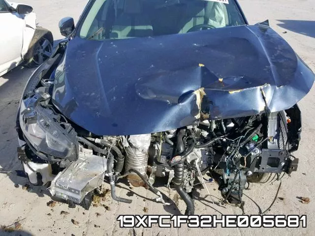 19XFC1F32HE005681_9.webp